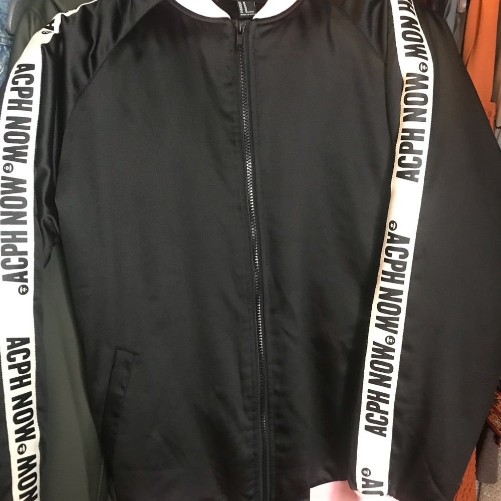 Bomber